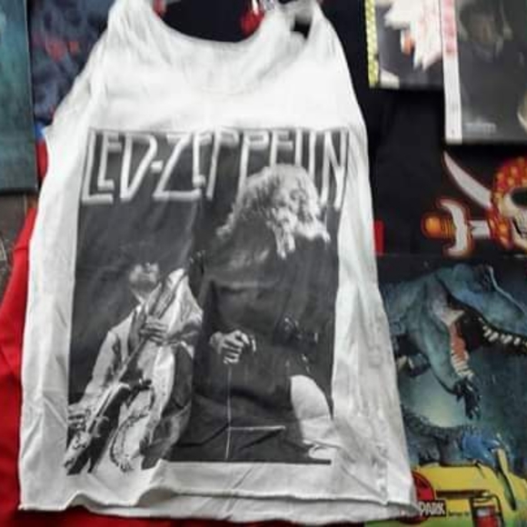 Random vintage - Picture 7 of 16